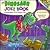 The Dinosaur Joke Book: A Compendium of Pre-Hysteric Puns