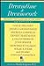 Dreamtime and Dreamwork: De...