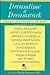 Dreamtime and Dreamwork: Decoding the Language of the Night (A New Consciousness Reader)