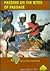 Passing on the Rites of Passage: Girls' Initiation Rites in the Context of an Urban Roman Catholic Community on the Zambian Copperbelt (African Studies Center Research Series, 6/1995)