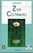 Zen cotidiano (Spanish Edition)