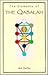 The Elements of the Qabalah