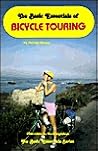 The Basic Essentials of Bicycle Touring