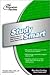 Princeton Review: Study Smart: Hands-On, Nuts-And-Bolts Techniques for Earning Higher Grades (Princeton Review Series)