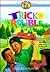 Trick 'N' Trouble