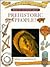 What Do We Know About Prehistoric People