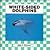 White-Sided Dolphins