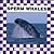 Sperm Whales