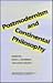 Postmodernism and Continental Philosophy (Select Stud Phenom ... by Hugh J. Silverman