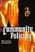 Community policing : how to...