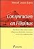 Conspiracion En Filipinas / Conspiracy In the Philippines (Spanish Edition)