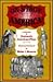 On Stage America: A Selection of Distinctly American Plays