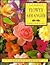 The Complete Flower Arranger