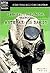 High-Tech Military Weapons: Chemical and Biological Weapons: Anthrax and Sarin (High Interest Books)
