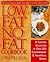 Low Fat, No Fat Cooking