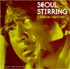 Seoul Stirring: 5 Korean Directors (Paperback)