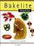 Bakelite Jewelry