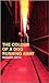The Colour of a Dog Running Away by Richard  Gwyn
