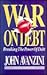 War on Debt: Breaking the P...