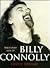 The Funny Side of Billy Con...