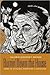 Burnin' Down the House: Home in African American Literature