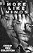 More Like Minds by Ben Goldstein