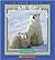 Polar Bears (True Books)