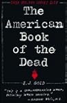 The American Book...