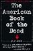 The American Book of the Dead