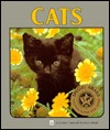 Cats (Library Binding)