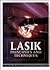 LASIK: Principles and Techn...
