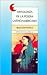 Antología de la poesía latinoamericana