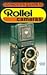 Collector's Guide to Rollei Cameras