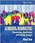 Learning Disabilities: Characteristics, Identification, and Teaching Strategies