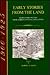 Early Stories from the Land: Short-Story Fiction from American Rural Magazines 1900-1925