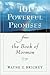 101 Powerful Promises from the Book of Mormon by Wayne E. Brickey