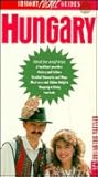 Insight Pocket Guides Hungary