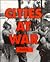 Paris (Cities at War)