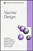 Vaccine Design