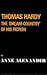 Thomas Hardy: The 'Dream Co...
