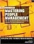 Mastering People Management