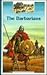 The Barbarians (Young Discovery Library, #10)