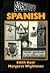 Signposts: Spanish