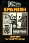 Signposts: Spanish Signposts: Spanish