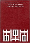 New Kingdom - Amarna Period: The Great Hymn to Aten (Iconography of Religions)