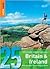 25 Ultimate Experiences: Britain and Ireland (Rough Guide 25s)