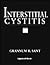 Interstitial Cystitis