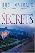 Secrets