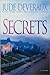 Secrets