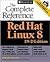 Red Hat® Linux® 8: The Complete Reference DVD Edition